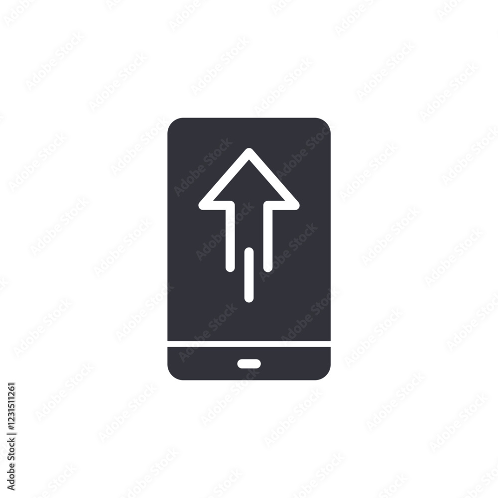 solid icons, minimalist vector illustration ,simple transparent graphic element .Isolated on white background solid icons, minimalist vector illustration ,simple transparent graphic element .Isolated on white background