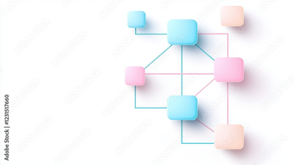 structure flowchart Mind Map Mind map representing a problem solving strategy, with different approaches and solutions explored structure flowchart Mind Map Mind map representing a problem solving strategy, with different approaches and solutions explored