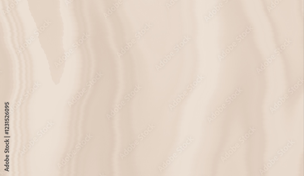 Obraz premium Beige wood background texture light design wallpaper, hardwood aesthetic background