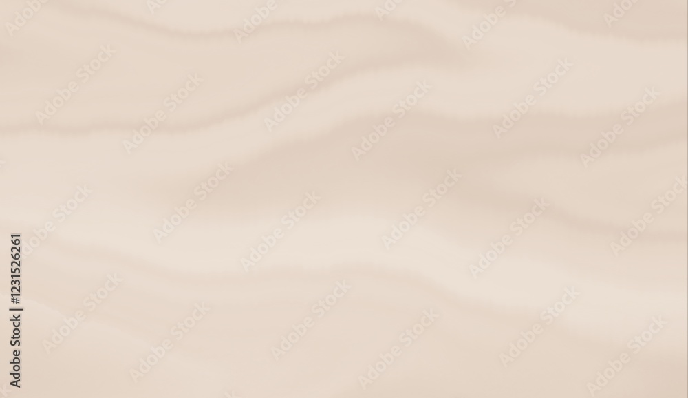 Obraz premium Beige wood background texture light design wallpaper, hardwood aesthetic background