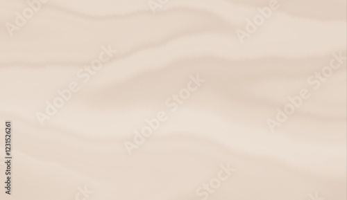 Beige wood background texture light design wallpaper, hardwood aesthetic background