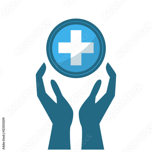 Medicine Health Insurance