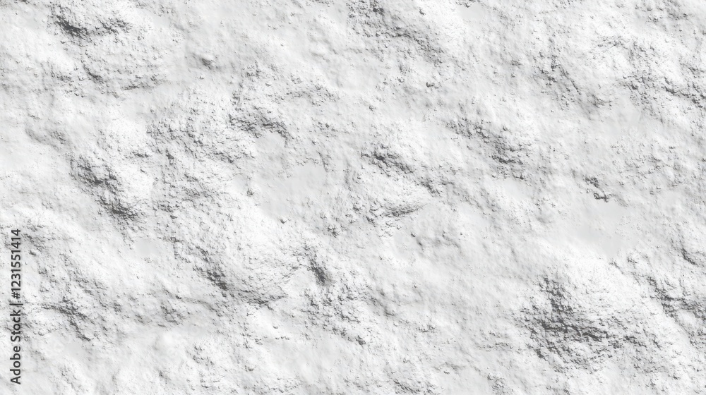 Obraz premium White Textured Surface Background Image