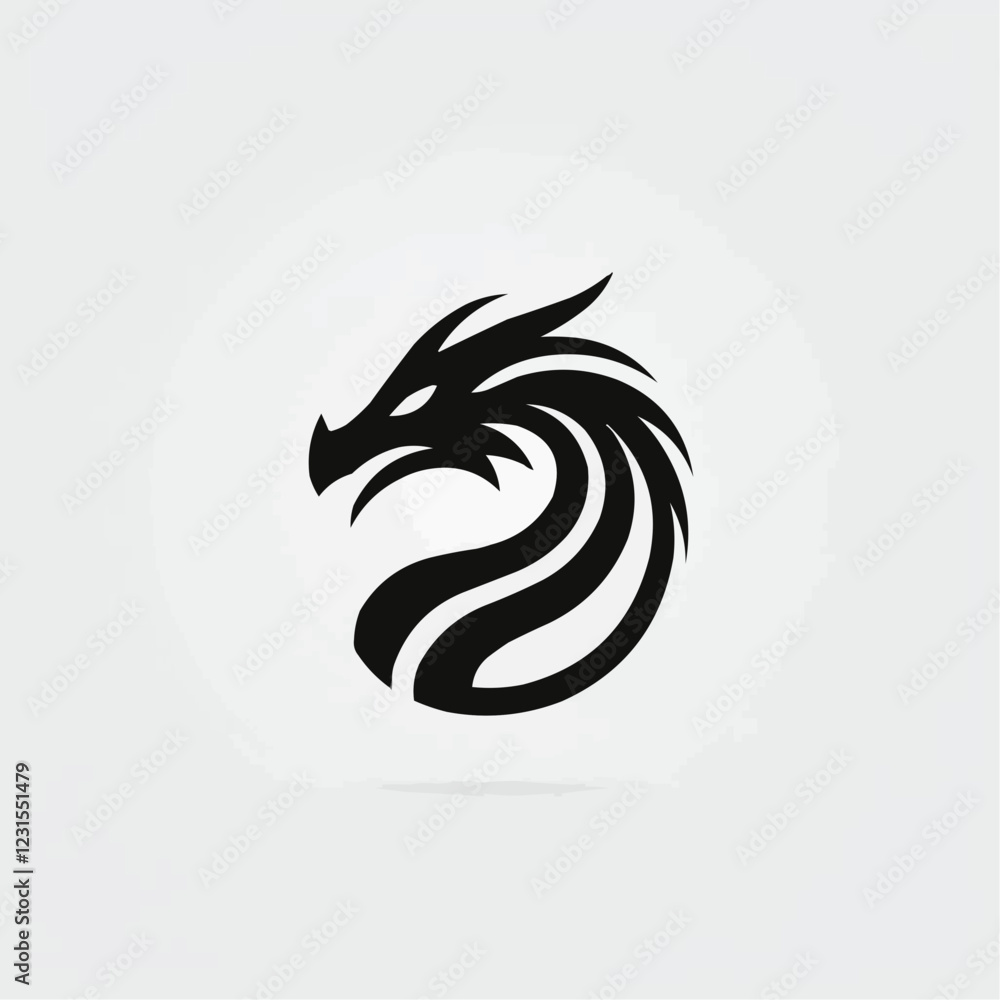black and white design black and white design