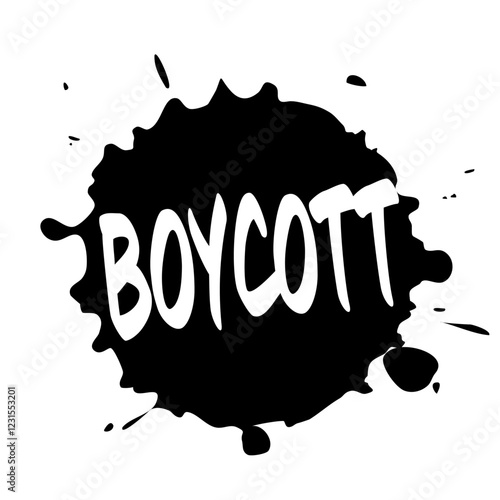 Boycott