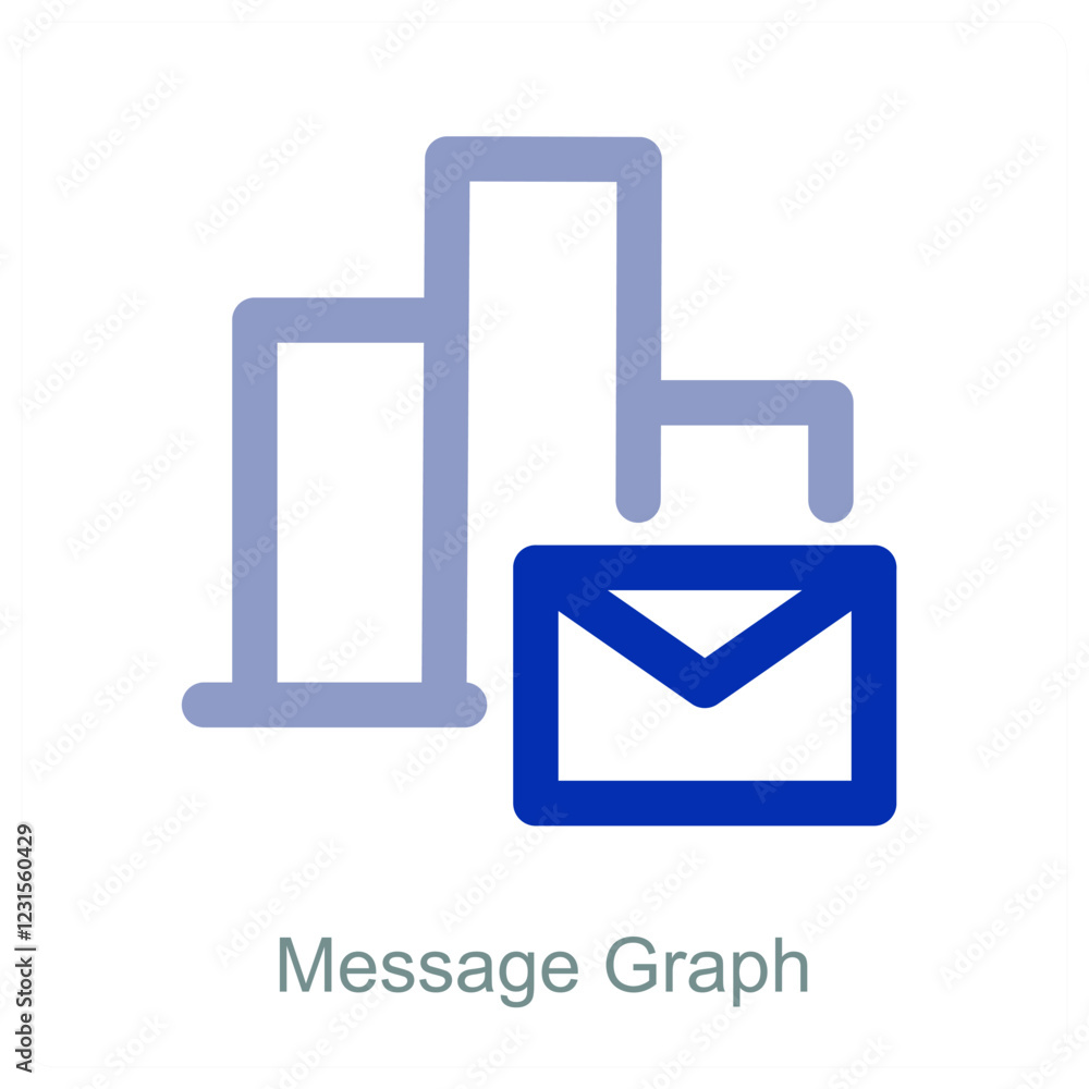 Message Graph Message Graph
