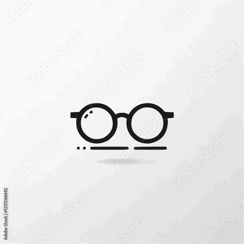 glasses