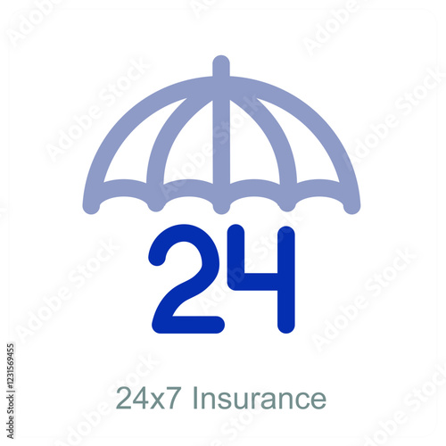 24x7 Insurance