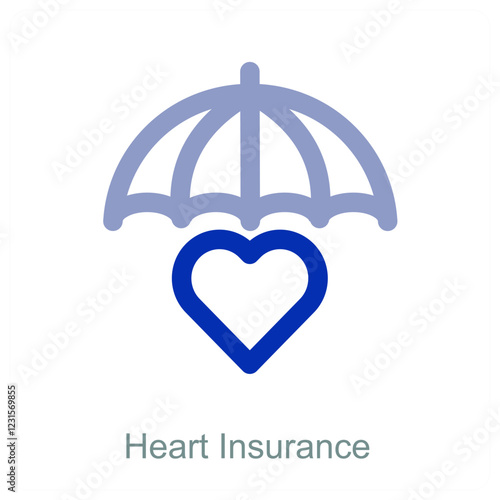 Heart Insurance