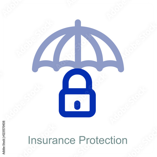 Insurance Protection