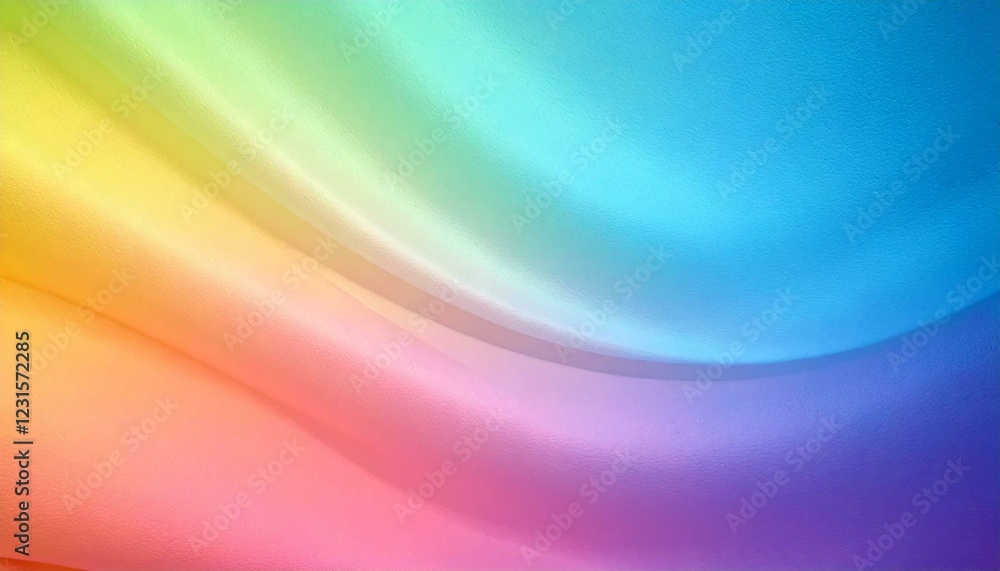 abstract colorful background with waves abstract colorful background with waves