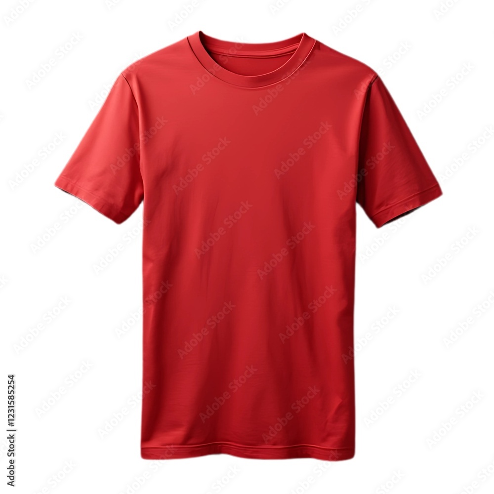 red t shirt red t shirt
