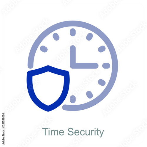 Time Security