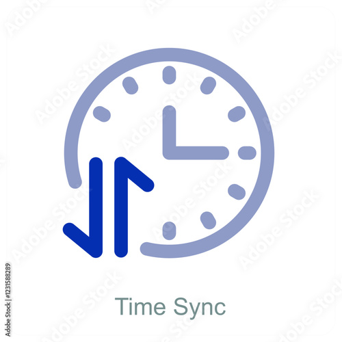 Time Sync
