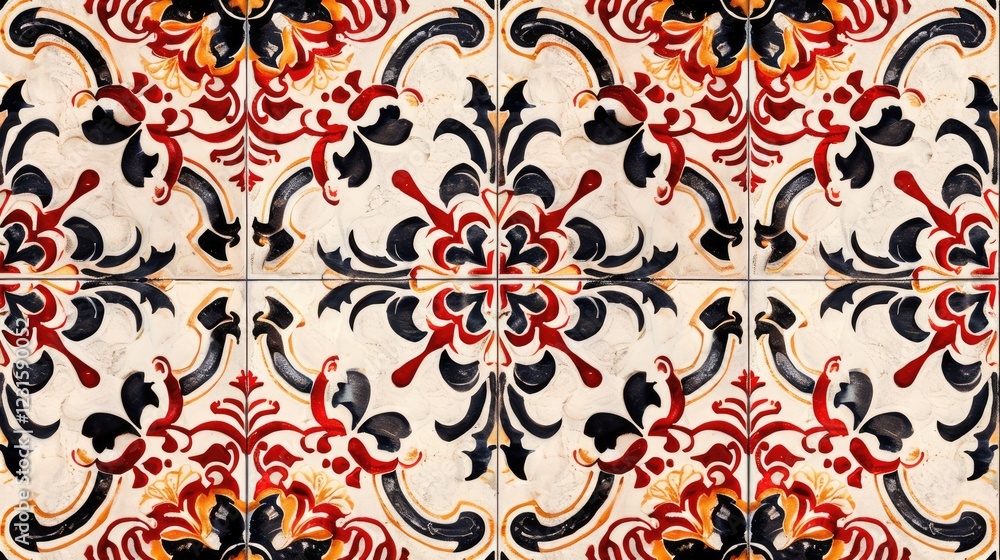 pattern, tile, decoration, art, abstract, texture, design, wall, carpet, traditional, fabric, mosaic, wallpaper, architecture, pattern, tile, decoration, art, abstract, texture, design, wall, carpet, traditional, fabric, mosaic, wallpaper, architecture,