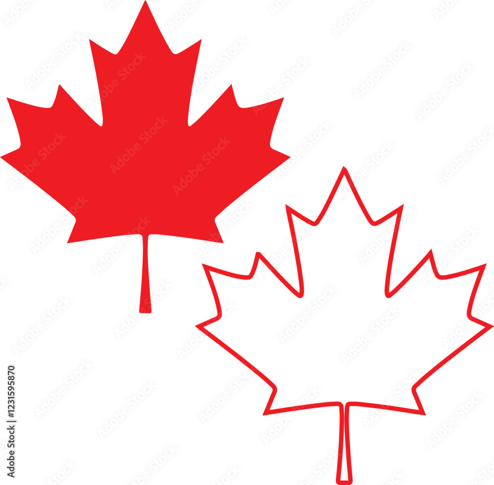 canada, flag, maple, leaf, symbol, icon, button, illustration, country, national, vector, america, sign, red, nation, banner, design, 3d, maple leaf, north, logo, ottawa, toronto, patriotic, patriotis canada, flag, maple, leaf, symbol, icon, button, illustration, country, national, vector, america, sign, red, nation, banner, design, 3d, maple leaf, north, logo, ottawa, toronto, patriotic, patriotis