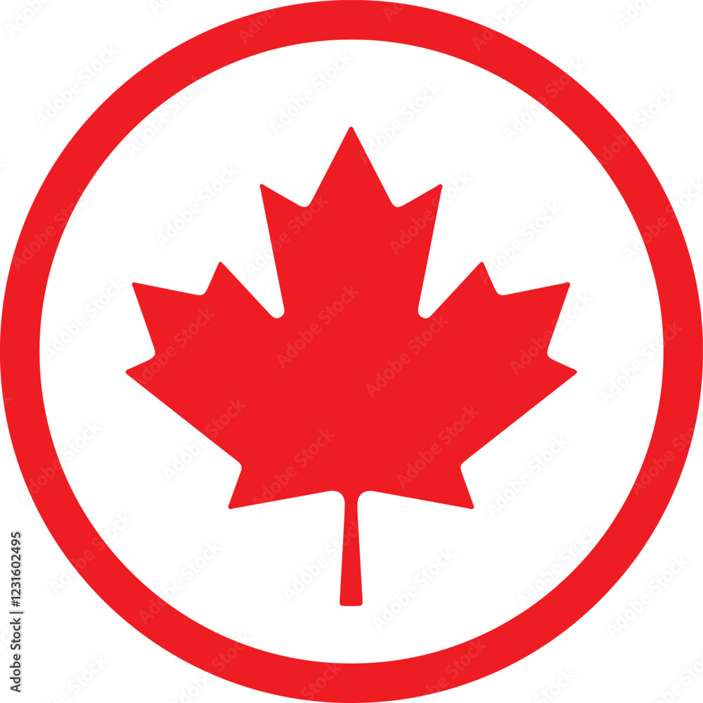 canada, flag, maple, leaf, symbol, icon, button, illustration, country, national, vector, america, sign, red, nation, banner, design, 3d, maple leaf, north, logo, ottawa, toronto, patriotic, patriotis canada, flag, maple, leaf, symbol, icon, button, illustration, country, national, vector, america, sign, red, nation, banner, design, 3d, maple leaf, north, logo, ottawa, toronto, patriotic, patriotis