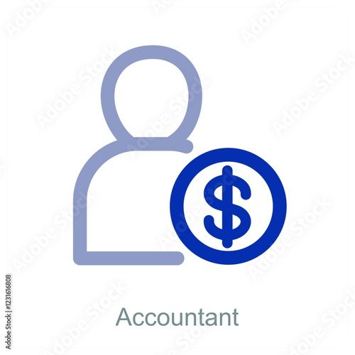 Accountant