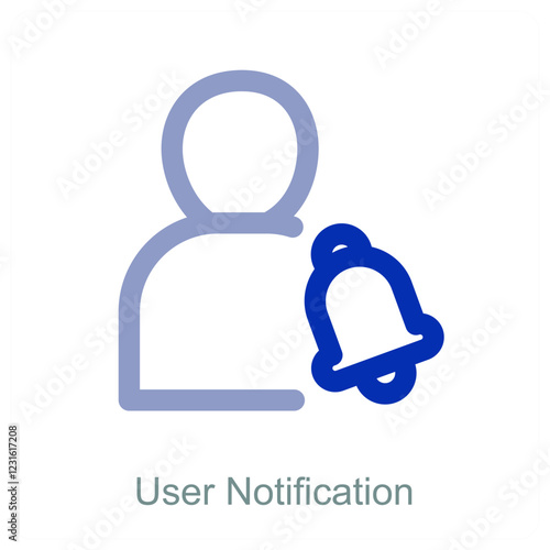 User Notification