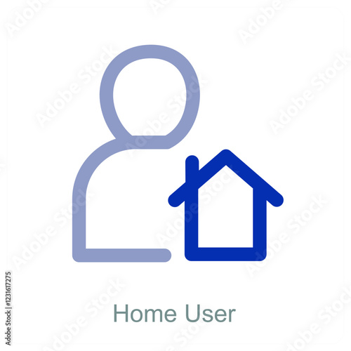 Home User
