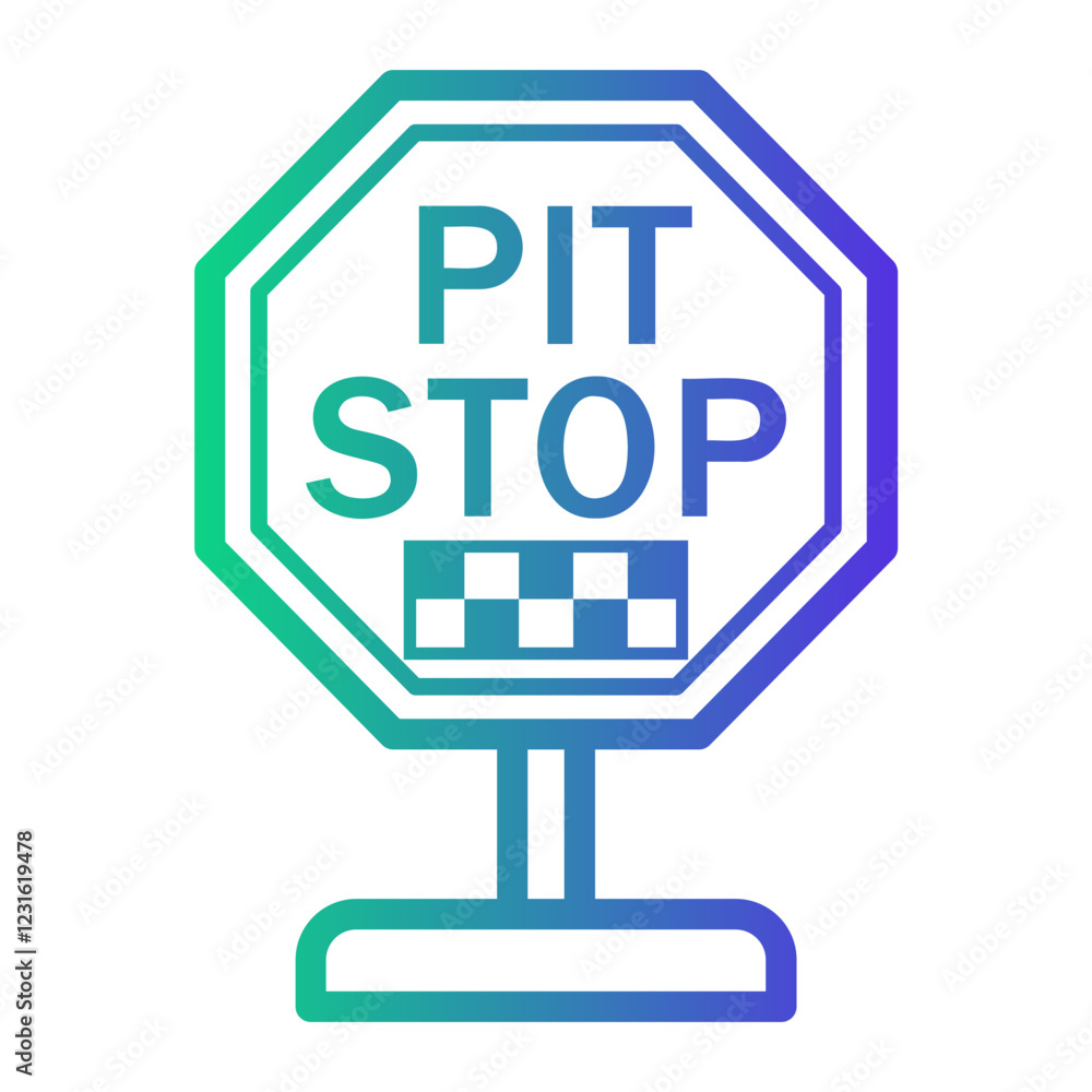 pit-stop-vector-art-graphics-freevector-com