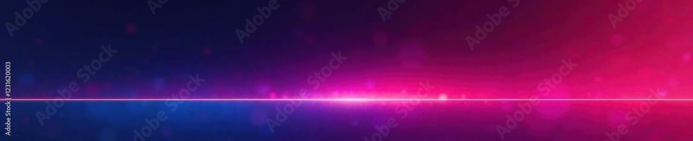 Sleek gradient lower third graphic element for video editing, show, intro, overlay Sleek gradient lower third graphic element for video editing, show, intro, overlay