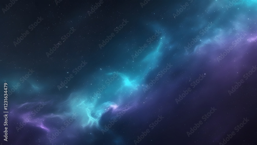 Mysterious Dark Gradient Background – Galactic Abyss Effect for Cosmic, Enigmatic, and Deep Space Designs Mysterious Dark Gradient Background – Galactic Abyss Effect for Cosmic, Enigmatic, and Deep Space Designs