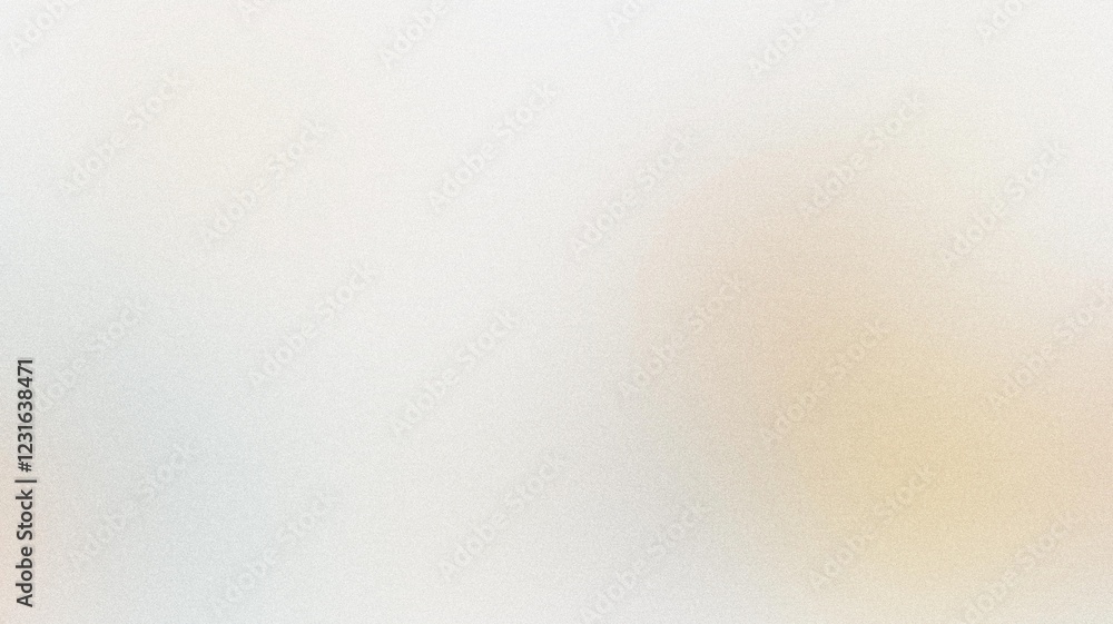 Abstract Minimalist Blur Abstract Minimalist Blur
