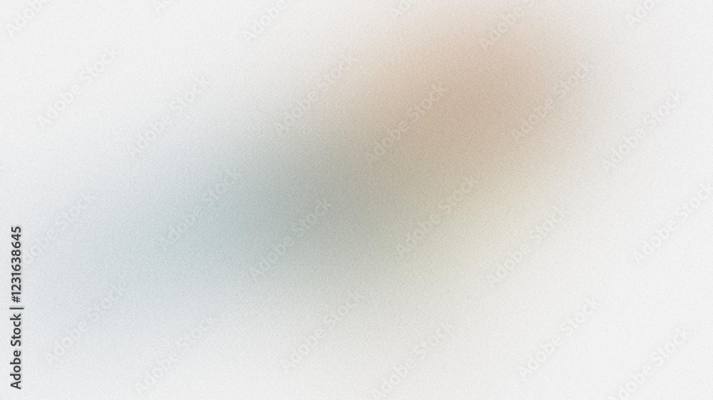 Blurry Abstract Artistic Background Blurry Abstract Artistic Background