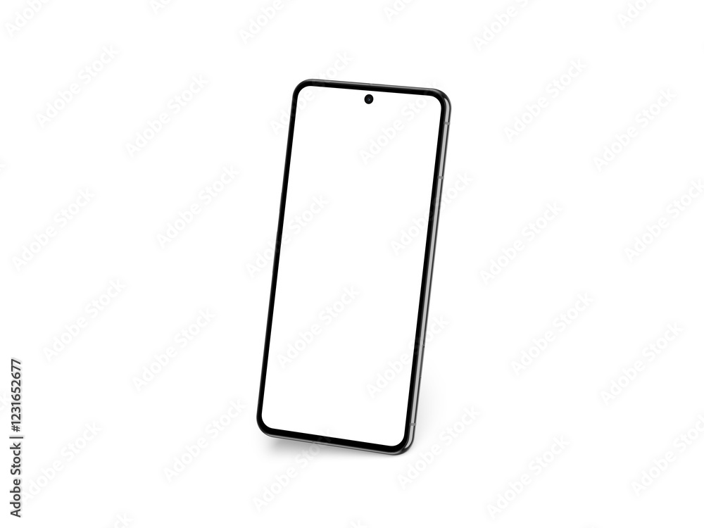 High-Quality black Pixel Pro Mockup transparent image High-Quality black Pixel Pro Mockup transparent image