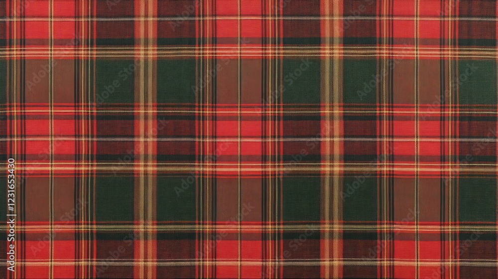 Red and Green Plaid Texture Digital Seamless Pattern, Fabric Design, Christmas Concept, Plaid Background Plaid, Texture Red and Green Plaid Texture Digital Seamless Pattern, Fabric Design, Christmas Concept, Plaid Background Plaid, Texture
