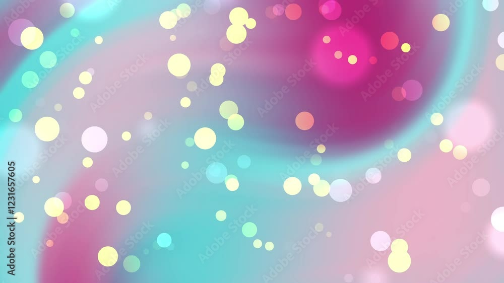 Pink-blue gradient background with glowing circles suitable for social media banners, website headers, and digital design projects. Pink-blue gradient background with glowing circles suitable for social media banners, website headers, and digital design projects.