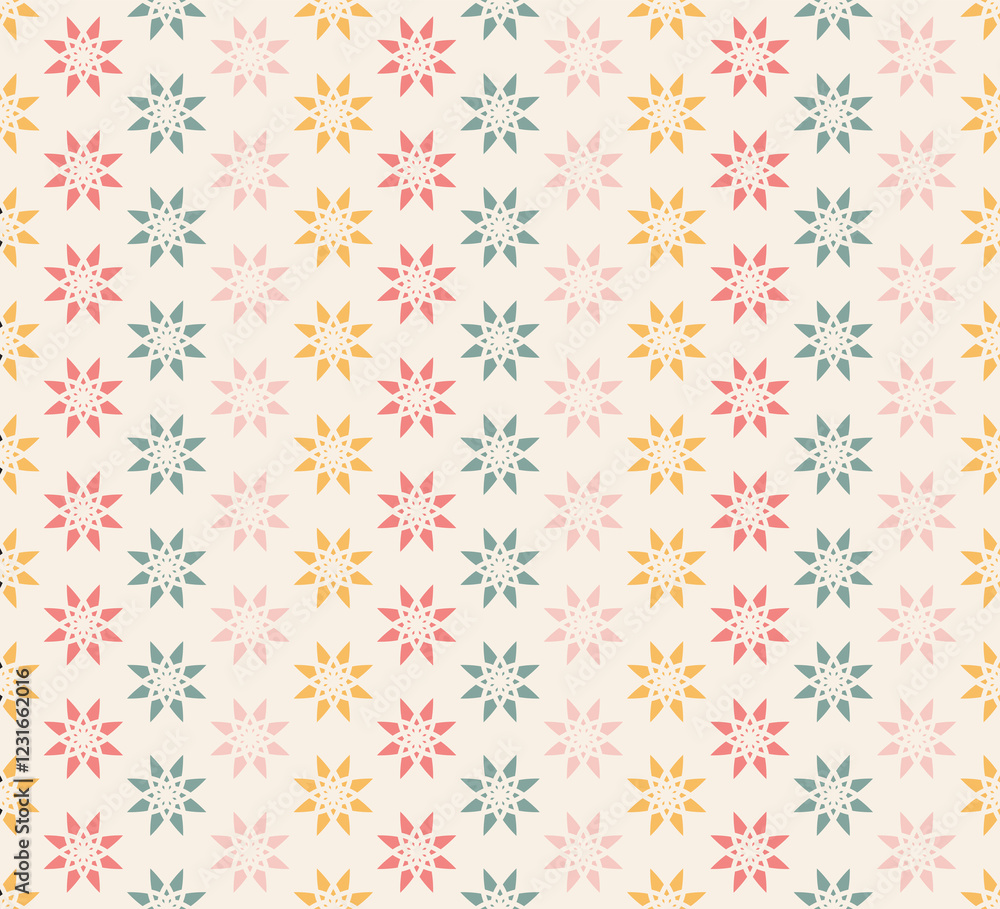 Pattern background for design. Shapes seamless pattern background. Pattern background for design. Shapes seamless pattern background.