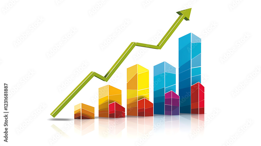 2025 business analysis 2025 business analysis