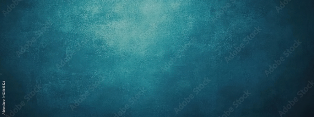 textured blue background with grunge effect, perfect for various design projects. deep blue tones create calming and serene atmosphere, ideal for digital art or presentations textured blue background with grunge effect, perfect for various design projects. deep blue tones create calming and serene atmosphere, ideal for digital art or presentations