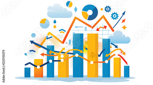 2025 business analysis