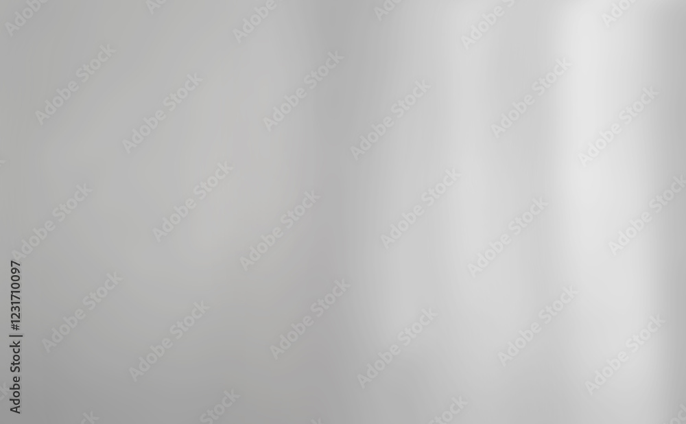 Motion blur stainless steel texture. Abstract gray polished metal background and white reflection Motion blur stainless steel texture. Abstract gray polished metal background and white reflection