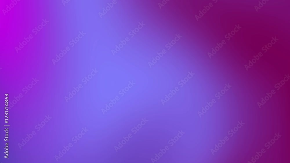 Purple pink and blue gradient background, suitable for design projects needing a harmonious and dreamy color palette. Perfect for digital art. Purple pink and blue gradient background, suitable for design projects needing a harmonious and dreamy color palette. Perfect for digital art.