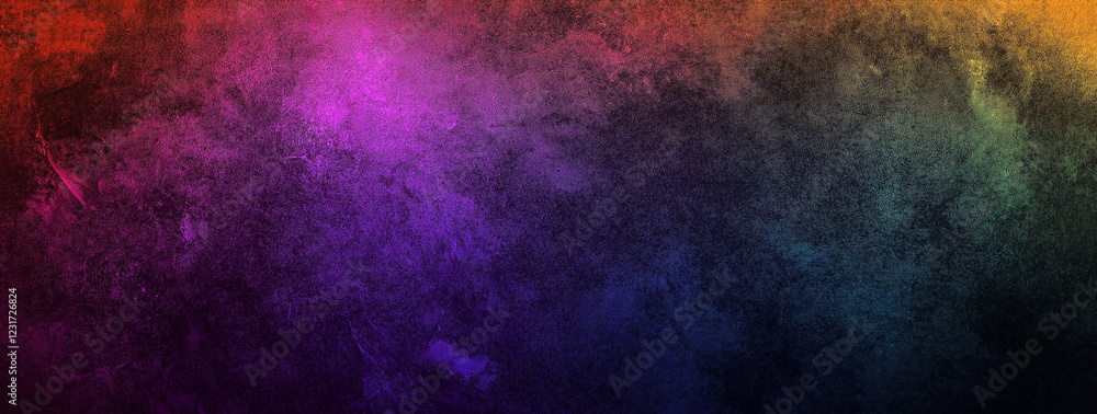 A dark gradient background with a grainy texture, featuring subtle gradients of purple, blue, green, and orange tones. The gradient transitions smoothly between these colors, creating a dynamic and la A dark gradient background with a grainy texture, featuring subtle gradients of purple, blue, green, and orange tones. The gradient transitions smoothly between these colors, creating a dynamic and la