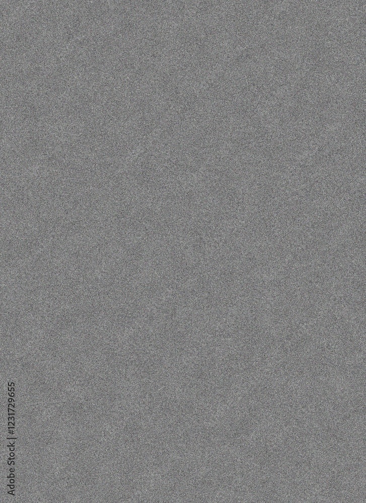 texture texture