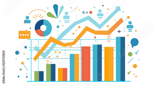 2025 business analysis