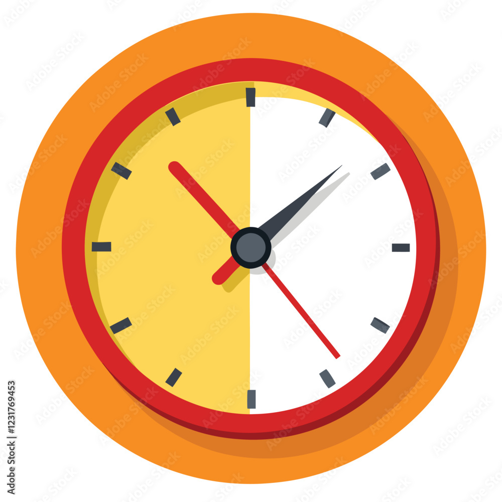 modern-wall-clock-isolated-on-white-background (36).eps modern-wall-clock-isolated-on-white-background (36).eps