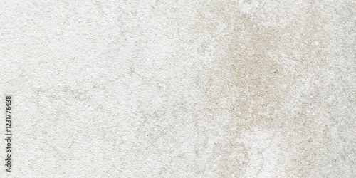 Wallpaper Mural Abstract dust grunge particle and dust grain texture concrete wall grunge on white background Vector. Torontodigital.ca