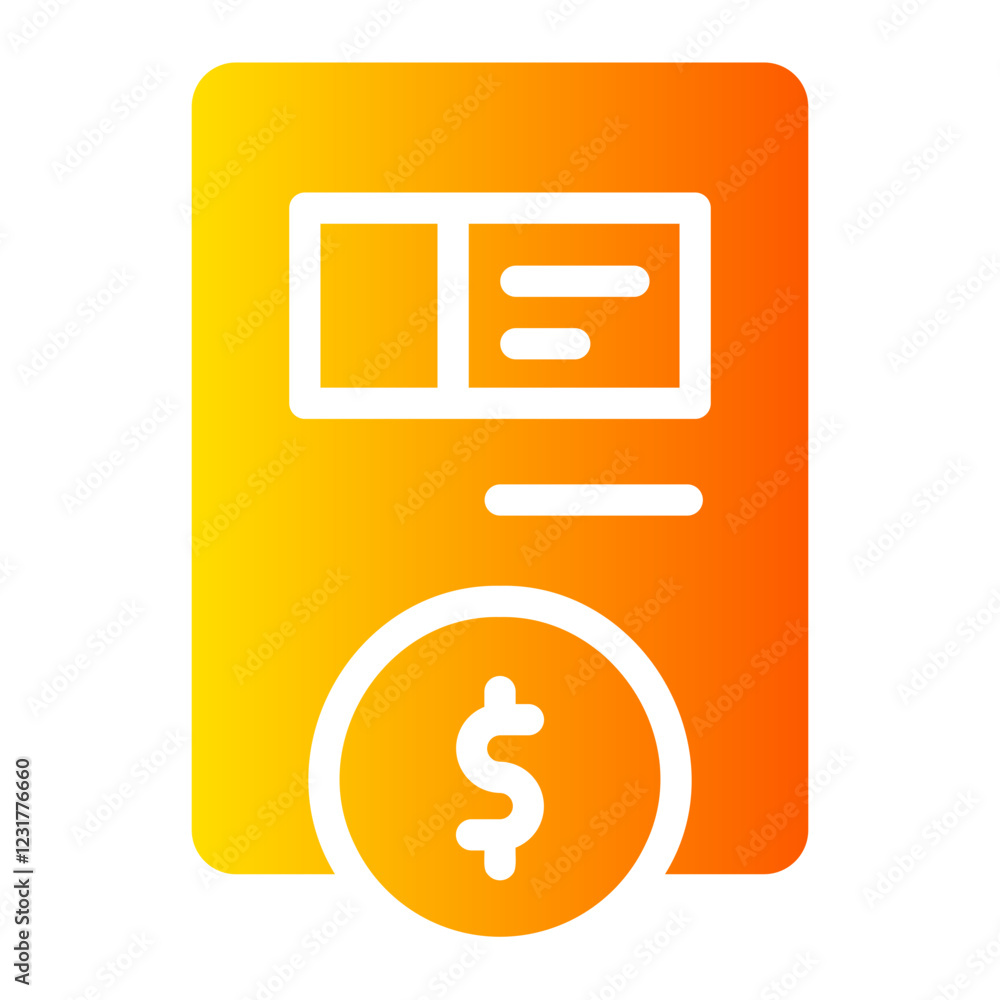 business and finance business and finance