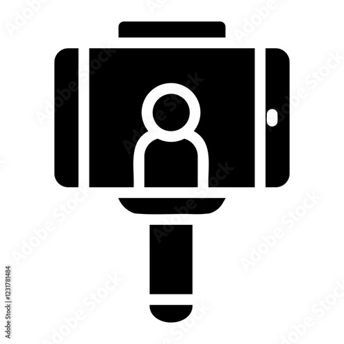 social media