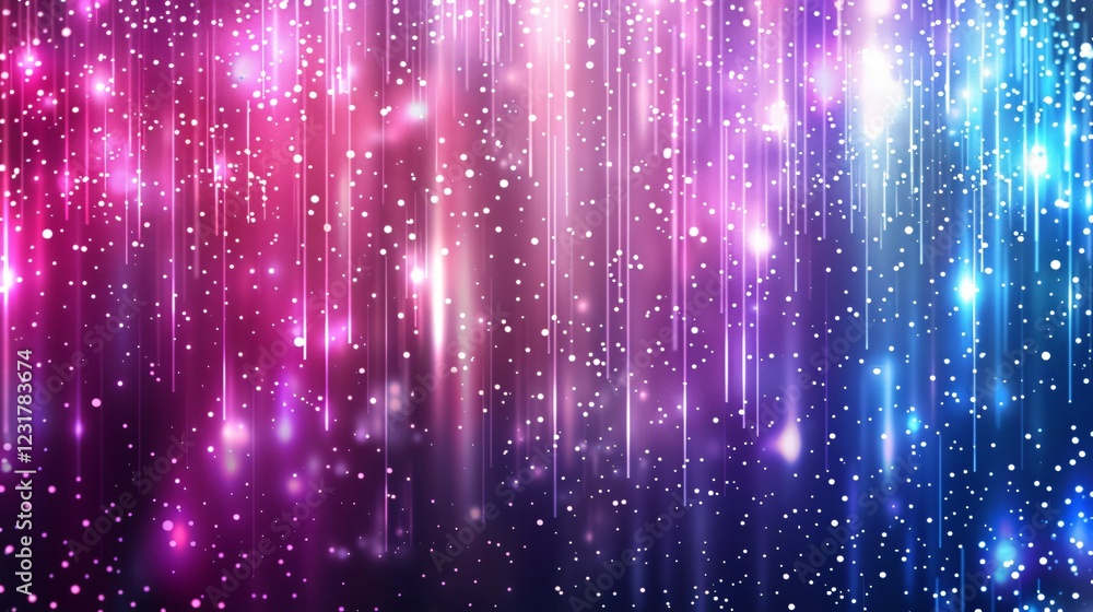 gradient background with vertical glowing light streaks in shades of purple, pink, and blue colors
gradient background with vertical glowing light streaks in shades of purple, pink, and blue colors