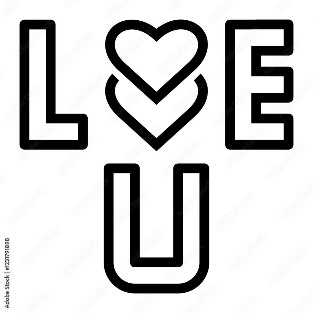 heart icon love expression of feeling heart icon love expression of feeling