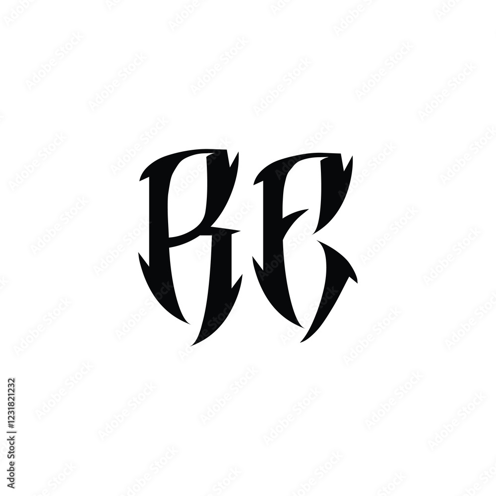 RE monogram logo design letter text name symbol monochrome logotype alphabet character simple logo RE monogram logo design letter text name symbol monochrome logotype alphabet character simple logo