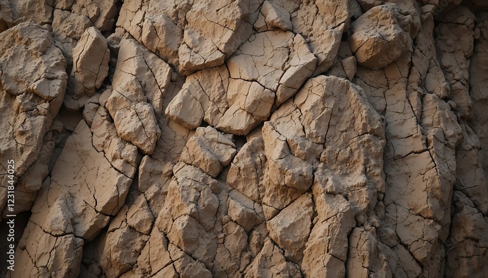 Close-up of tree bark texture showcasing intricate patterns and natural colors, ideal for nature-themed projects. Close-up of tree bark texture showcasing intricate patterns and natural colors, ideal for nature-themed projects.