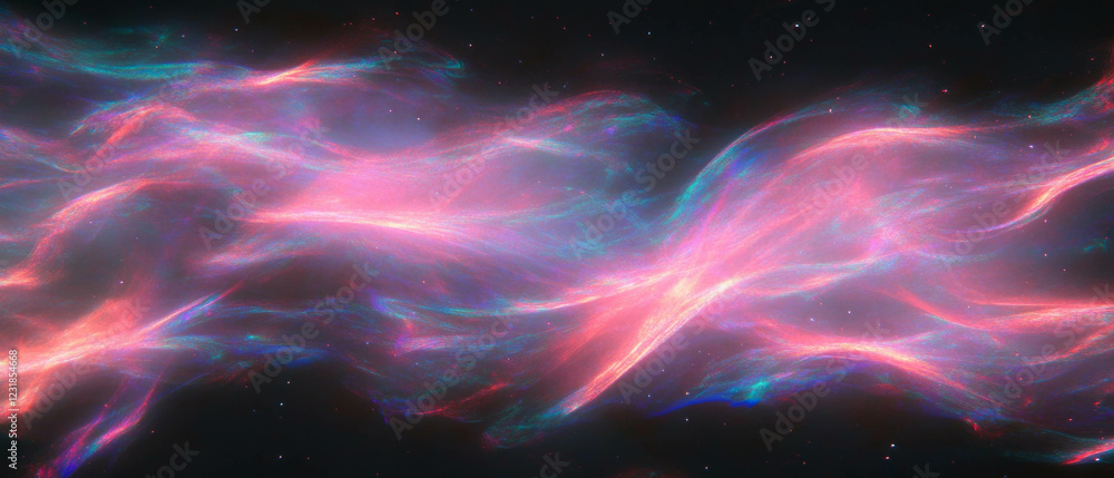 Vibrant texture of dynamic fireworks bursting against a dark night sky background Vibrant texture of dynamic fireworks bursting against a dark night sky background